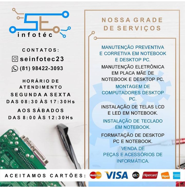 panfleto